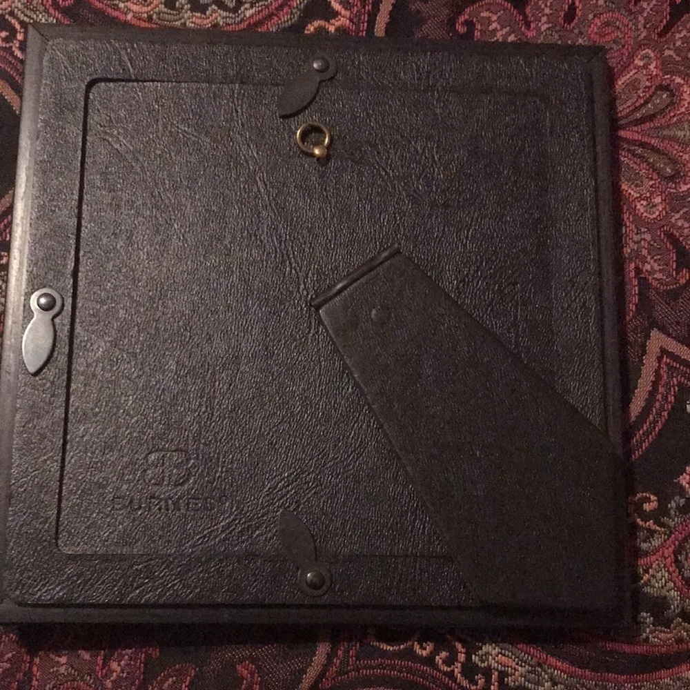 Two picture frames! - Picture 3 of 3